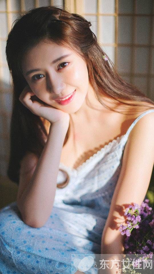 滴蟲(chóng)性陰道炎怎么治 治療不當(dāng)小心導(dǎo)致不孕