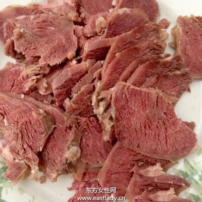 生發(fā)最好的方法 兩大訣竅讓你輕松搞定