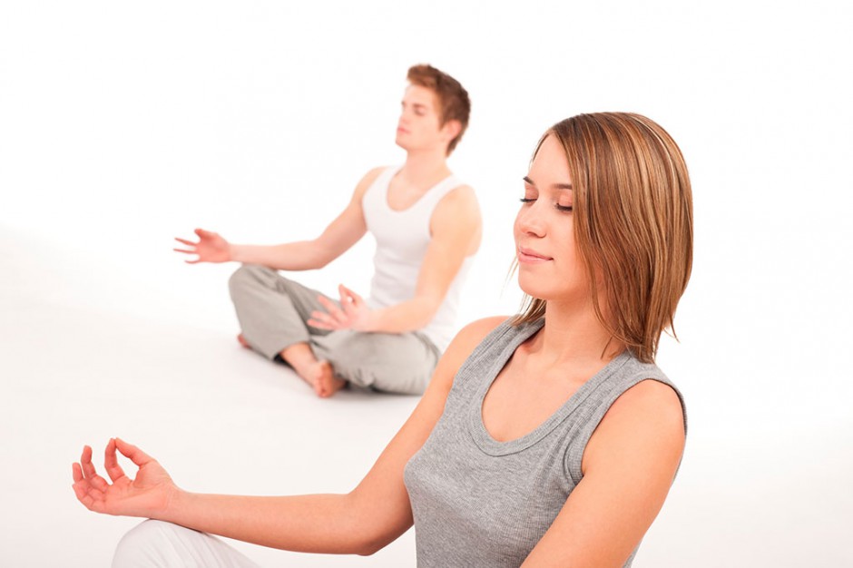 腎炎癥狀有哪些 教你7招治療腎炎