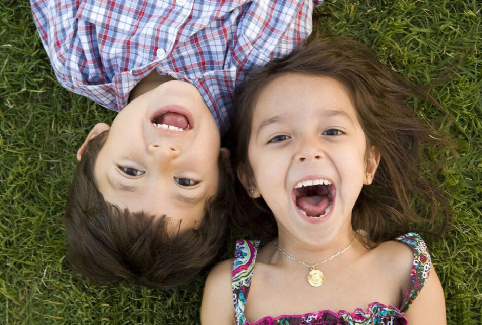 小學(xué)生營(yíng)養(yǎng)菜譜 讓你的孩子身體棒棒噠