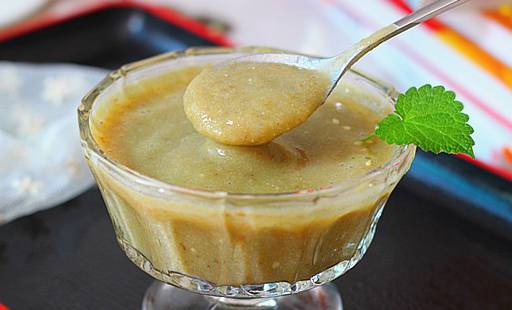 喉嚨發(fā)炎怎么辦 六款食療巧治喉嚨發(fā)炎