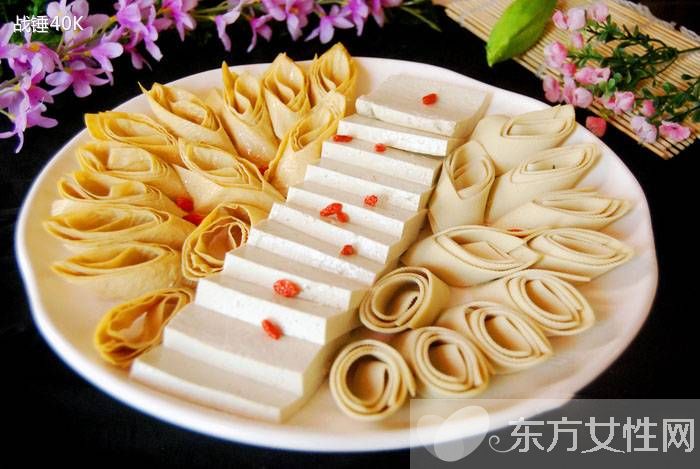 乳腺增生的食療方法 不及時治療小心引發(fā)乳腺癌