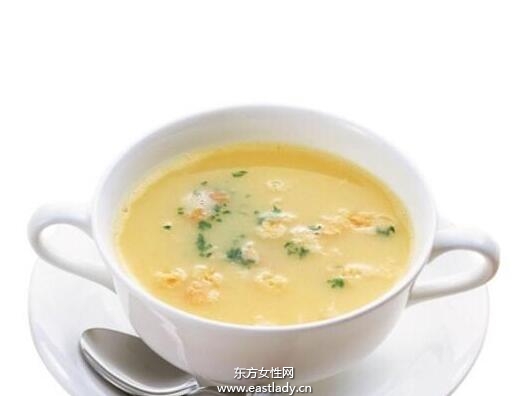 淫羊藿的功效與作用及食用方法大全