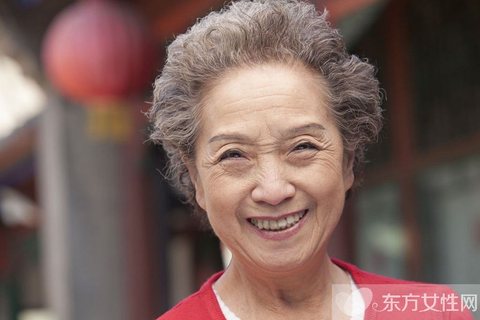 老年陰道炎怎么治療 預(yù)防老年陰道炎的食療偏方推薦