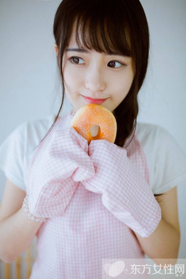 滴蟲(chóng)性陰道炎怎么治 治療不當(dāng)小心導(dǎo)致不孕