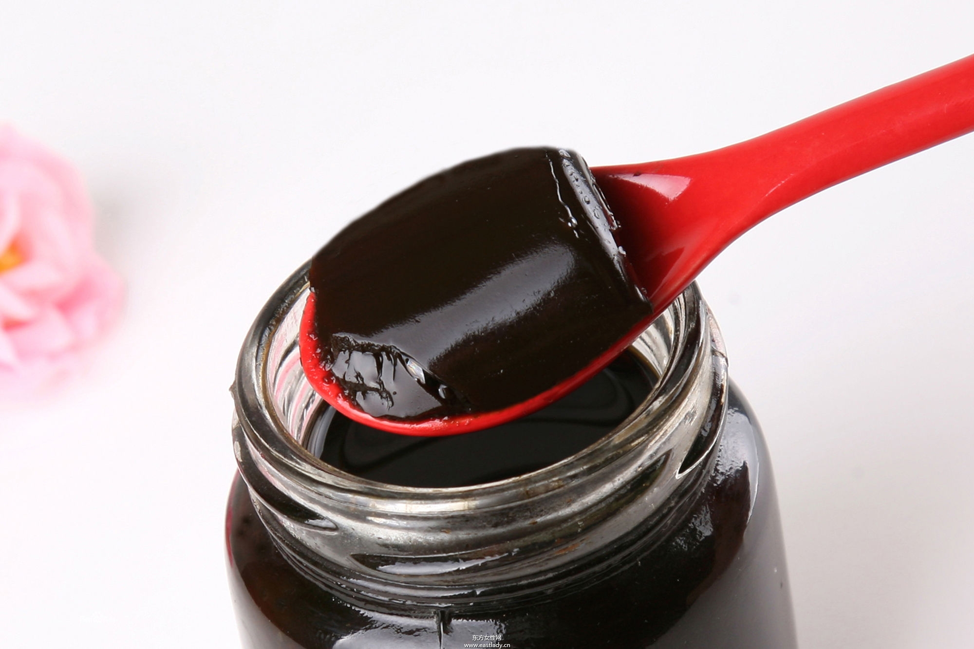 阿膠的功效作用及禁忌 揭阿膠的副作用