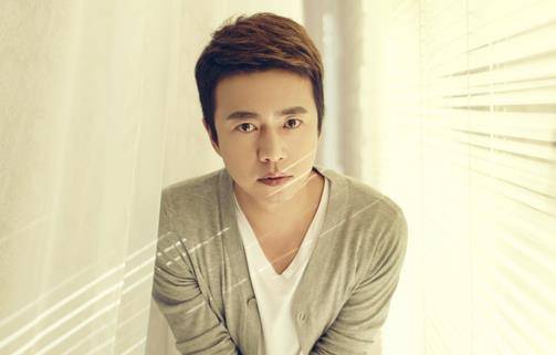 肛瘺手術(shù)后九大注意事項(xiàng) 什么最容易誘發(fā)肛瘺