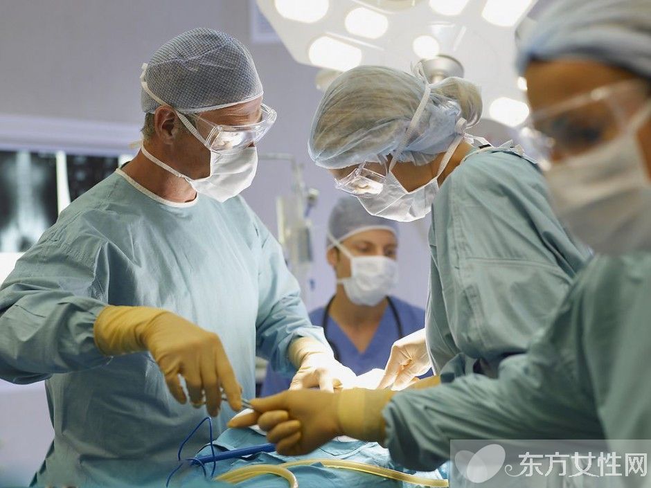 腎衰竭的早期癥狀 腎衰竭患者能活多久