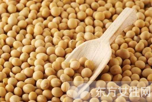 腦動脈硬化癥狀及食療方法 這些飲食禁忌一定要記住