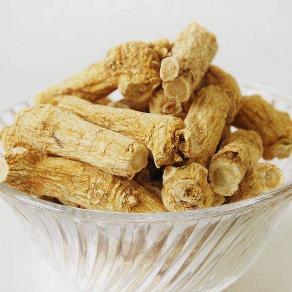 西洋參泡水的功效雖好 但以下禁忌需注意