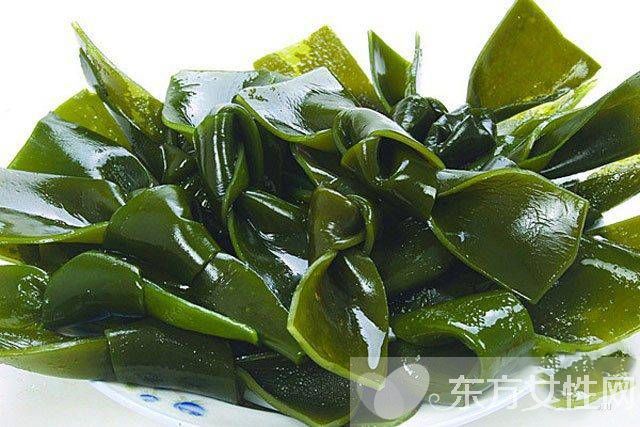 小葉增生食療偏方 小心這些食物會加重病情哦