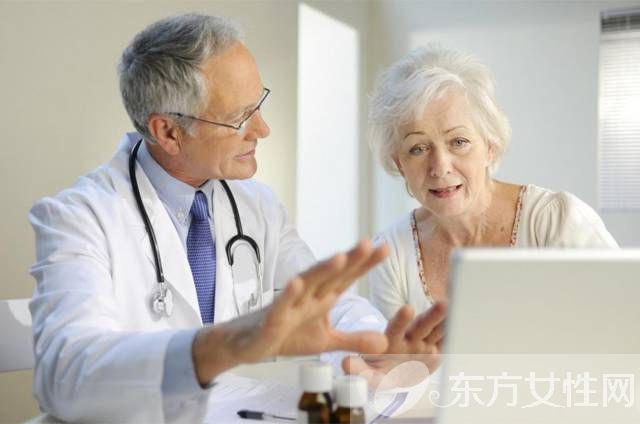 腎炎的早期癥狀有哪些 這些食療偏方很管用哦