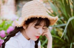 婦科病有哪些 保持這些好習(xí)慣遠(yuǎn)離婦科疾病