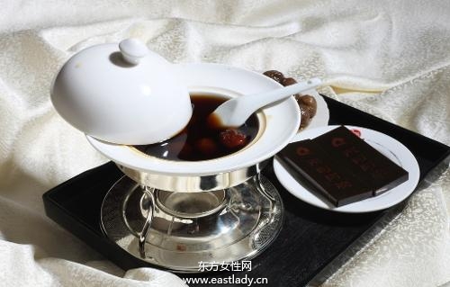 阿膠的功效作用及禁忌 揭阿膠的副作用