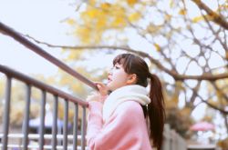 盆腔感染的癥狀有哪些 引起盆腔炎的原因居然是這個