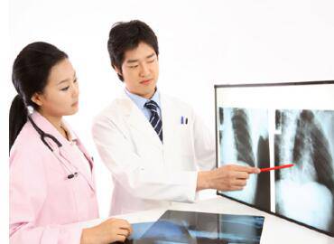 乙肝會(huì)傳染嗎 預(yù)防傳染千萬別做這些事