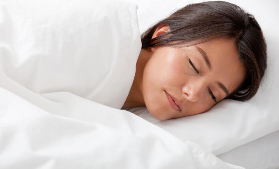 子宮切除后遺癥 術(shù)后應(yīng)該如何保養(yǎng)