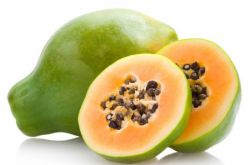 木瓜湯三大家常做法 養(yǎng)顏美容又豐胸