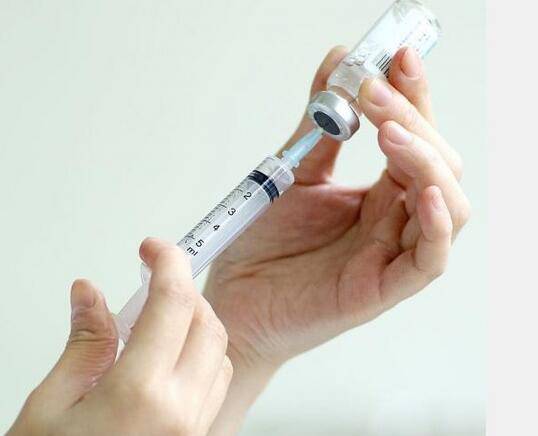 乙肝會(huì)傳染嗎 預(yù)防傳染千萬別做這些事