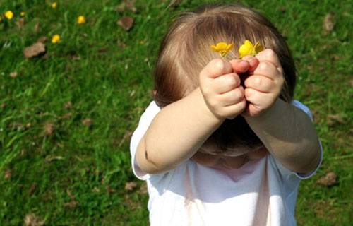 骨頭酸痛莫非是長高的征兆 科學長高有三招