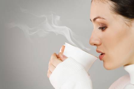 什么是障礙性貧血 障礙性貧血癥狀有哪些