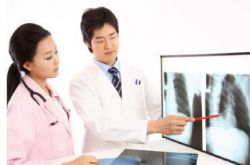 乙肝會(huì)傳染嗎 預(yù)防傳染千萬(wàn)別做這些事