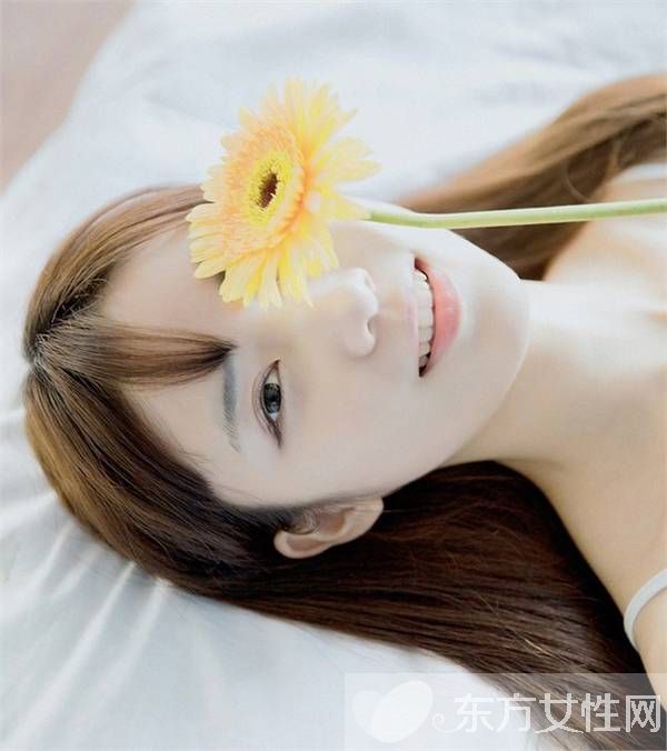 月經(jīng)發(fā)黑是什么原因 月經(jīng)發(fā)黑小心這些婦科病