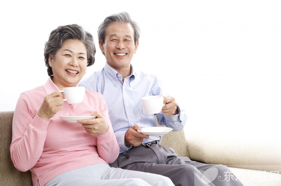 肺心病癥狀及治療 中醫(yī)治療肺心病小妙方推薦