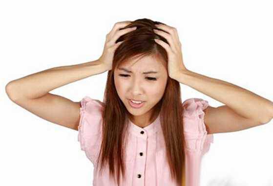 缺鐵性貧血吃什么藥 飲食保健有哪些