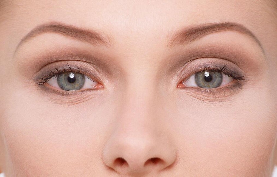 眼球疼是怎么回事 分享緩解眼痛的方法