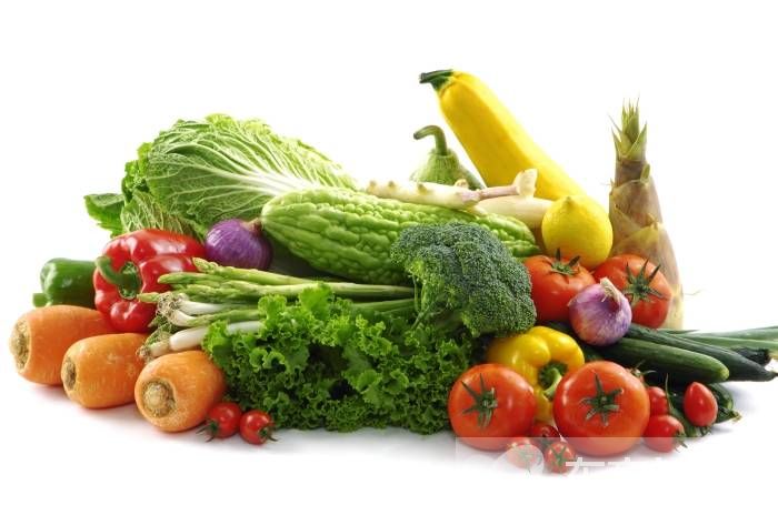 高血糖不能吃什么 這些食物吃多了小心致命