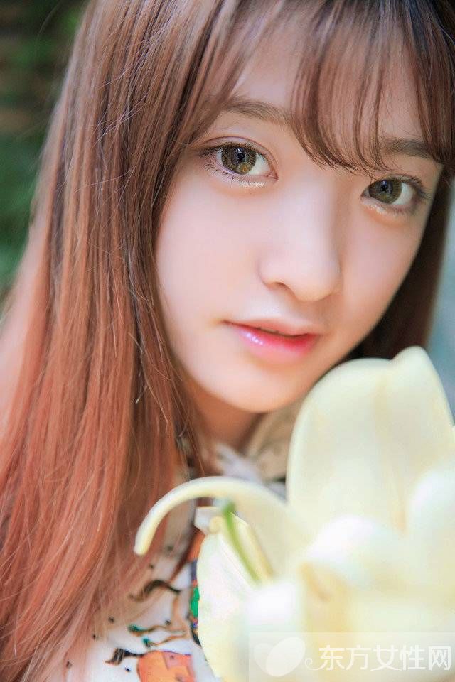 如何治療宮頸糜爛 女性如何遠(yuǎn)離宮頸糜爛困擾