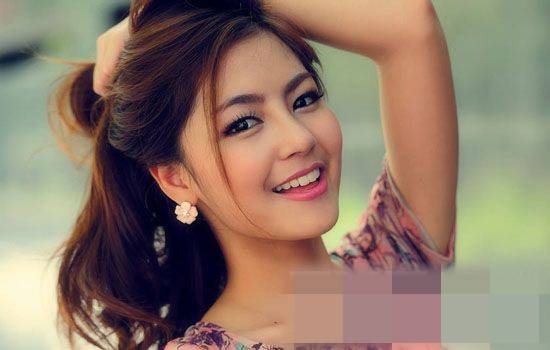 濕氣重對月經(jīng)的影響有多大 警惕4種婦科病的產(chǎn)生