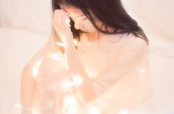 經(jīng)期推遲怎么辦 月經(jīng)遲遲不來(lái)當(dāng)心婦科病作祟