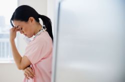 什么是障礙性貧血 障礙性貧血癥狀有哪些