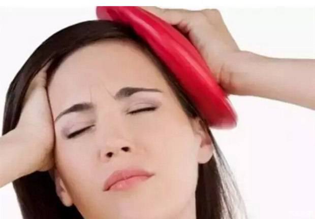 氣血不足吃什么食物好 12個(gè)癥狀需警惕