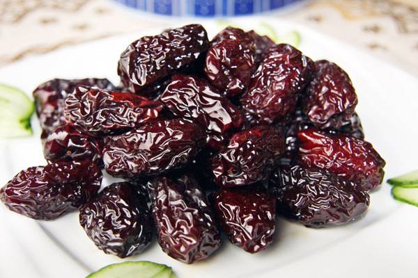 氣血不足吃什么食物好 12個癥狀需警惕