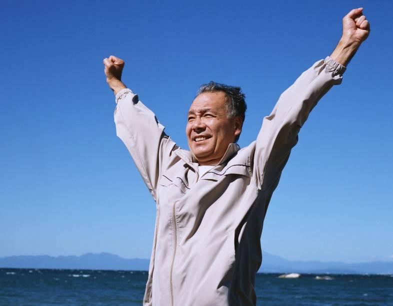 這些是治療風(fēng)濕最好的方法 引起風(fēng)濕的原因有哪