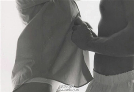 A片中存在著3個錯誤觀念 你一定不知道