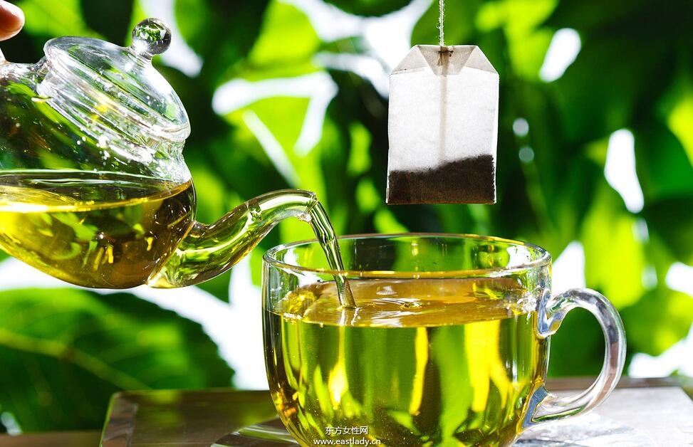 中度脂肪肝的治療方法 飲食調(diào)理有妙招