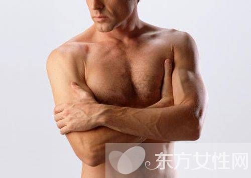 前列腺疾病的癥狀表現(xiàn) 日常應該如何預防前列腺炎