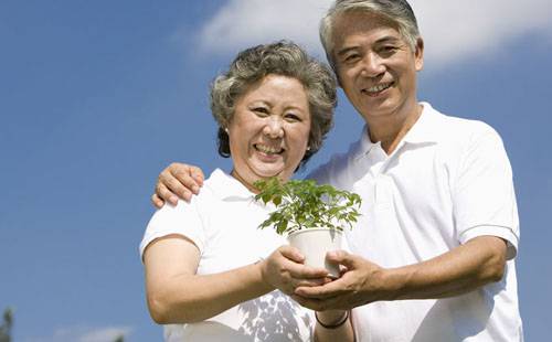 膽固醇高不能吃什么 請(qǐng)注意這些飲食禁忌