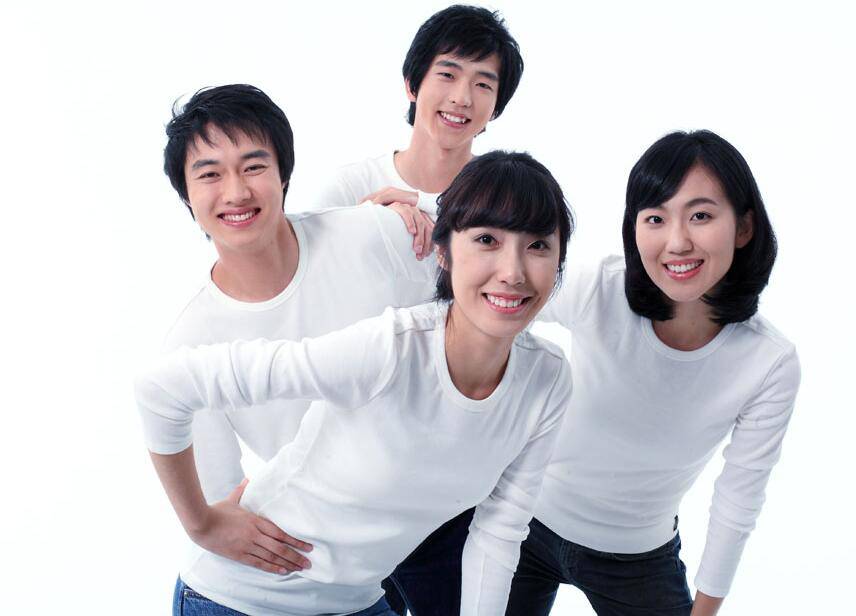 竇性心律過緩是什么病 它的常見癥狀