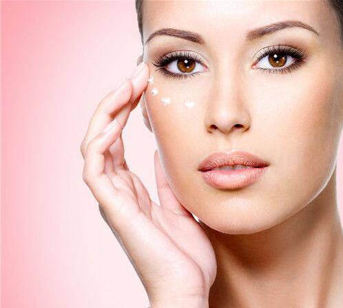 想要告別黃臉婆 這些食物要多吃