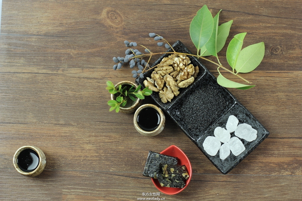 阿膠的功效作用及禁忌 揭阿膠的副作用