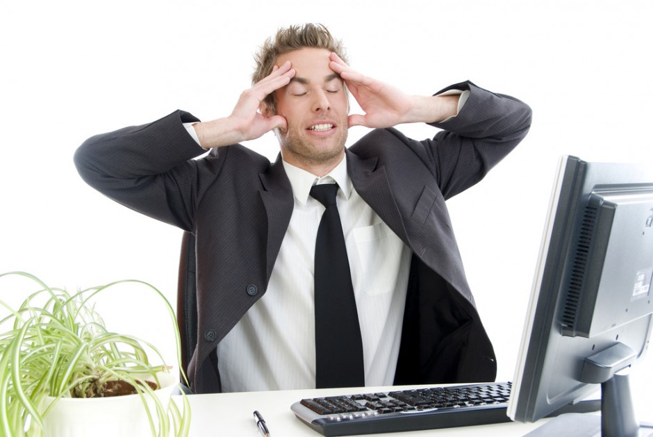 不知道神經(jīng)性頭痛吃什么藥 日常護(hù)理要做好