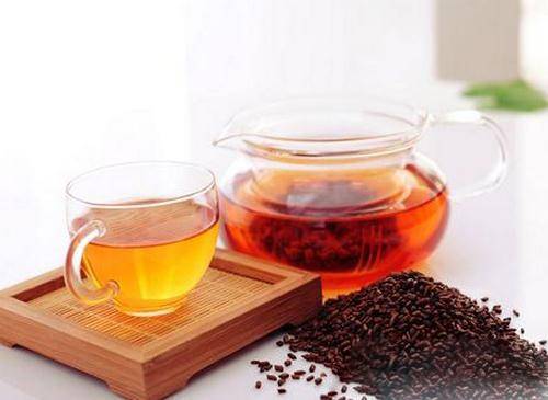 何首烏的功效及作用 何首烏怎么吃最好