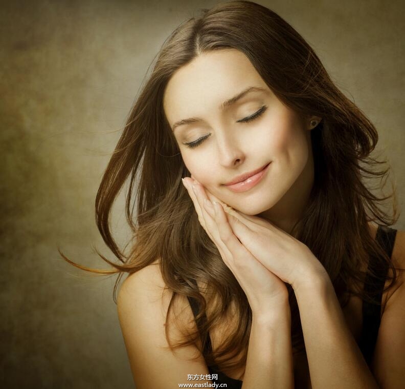 陰道痙攣怎么辦  應(yīng)該怎么治療