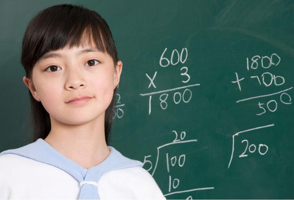 小學(xué)生營(yíng)養(yǎng)菜譜 讓你的孩子身體棒棒噠