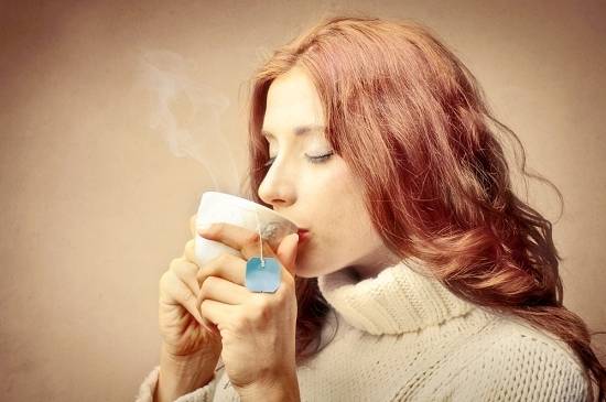 什么是障礙性貧血 障礙性貧血癥狀有哪些